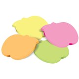  Samolepilni lističi Jabolko | Shoptok.si