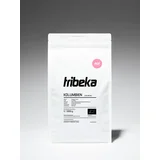 tribeka Bio Colombia CO2 brez kofeina - 250 g