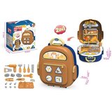 Merx alat set u koferu ( MS95395 ) | ePonuda.com