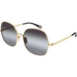 Chloe CH0282S 001 - ONE SIZE (60) | shoptok.hr