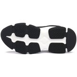 Steve Madden Polškornji BLK PRODIGY Črna | Shoptok.si