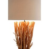 P & B STOJEČA SVETILKA 30/175/30 cm | Shoptok.si