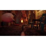 iam8bit Stray / PS5 | Eponuda.ba