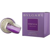 Parfem za žene Bvlgari Omnia Amethyste EDT 40 ml | shoptok.hr
