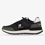 Champion Torrens | Eponuda.com