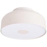 Sollux Stropna svetilka OMIQ beige, (5000352280) Cene