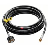 Bosch Professional Čistač cijevi F016800441 Pogodno za marke (visokotlačne čistaće) | Eponuda.ba