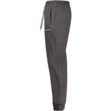 Calvin Klein MEN&#39;S BLACK PANTS | Shoptok.si