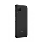 Huawei original zaščita zadnjega dela za p40 lite - črna Cene
