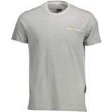 HARMONT &amp; BLAINE HARMONT & BLAINE MEN&#39;S SHORT SLEEVE T-SHIRT GREY Cijene