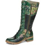 Laura Vita Polškornji COCRAILO 63 Črna | Shoptok.si