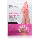 IDC INSTITUTE Moisture & Nourish Fingernails Mask hranjiva maska za nokte 20 g | shoptok.hr