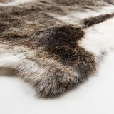 Modern Living Umetno Krzno Rudolf | Shoptok.si