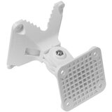 MikroTik zidni držač PRO LHG ( MT035 ) | Eponuda.com