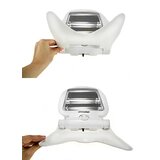 Mesko MS7710 halogena grejalica | ePonuda.com
