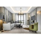 Opviq luster av 1740 5E | ePonuda.com