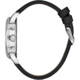  RUČNI SAT BIGOTTI BG.1.10375-1 | shoptok.hr