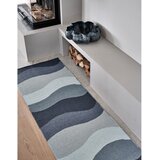 Pappelina Moder zunanji in notranji tekač 70x200 cm Urvi Water – | Shoptok.si