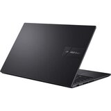 Asus VivoBook 15 OLED laptop M1505YA-MA242 | Eponuda.ba