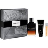Givenchy Gentleman Réserve Privée darilni set za moške Cene
