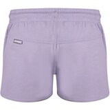 K-Way SHORT PANTS GIRL PURPLE | shoptok.hr