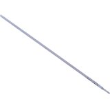 Madras doo Beograd Elektroda za zavarivanje 3,2mm MAGNUM | Eponuda.com