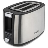 DECAKILA Toster 700W KETS009M | Eponuda.ba