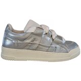 Smr23 Inna Srebrna | shoptok.hr