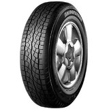 Bridgestone Dueler H/T 687 ( 235/60 R16 100H ) letnja auto guma | Eponuda.com