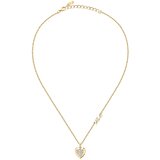 Karl Lagerfeld KLAYD03 | Shoptok.si