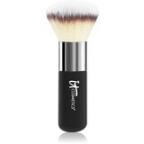 IT Cosmetics Heavenly Luxe Brush čopič za bronzer za ženske 1 kos | Shoptok.si