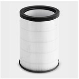 Karcher PROFI sesalnik NT 22/1 Ap L 1378600 | Shoptok.si
