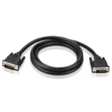 Kabl DVI-D - DVI-D 1.8m 24+1