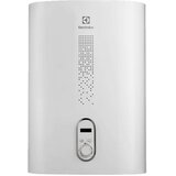 Electrolux bojler EWH 30 AZR EEC Cene