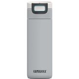 Kambukka Termos šalica Etna 500 ml | shoptok.hr