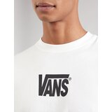 Vans Majica crna / bijela | shoptok.hr