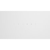 Bosch Aspirator DWK65DK20 | Eponuda.com