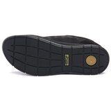 Enval Nizke superge Katia Črna | Shoptok.si