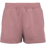 Calvin Klein PW - Knit Short Ženske kratke hlače, ružičasta, veličina cijene
