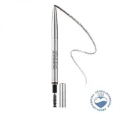 Diorshow Brow Styler (N°002 Universal Dark Brown) 0.085g
