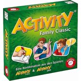 Piatnik Activity Family Classic društvena igra - | shoptok.hr