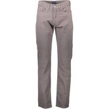 Gant MEN&#39;S GRAY PANTS | Shoptok.si