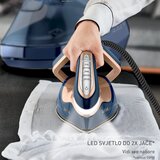 Tefal Likalna postaja GV9910E0 | Shoptok.si