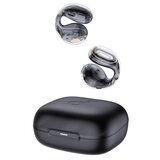 Anker soundcore c30i black | ePonuda.com