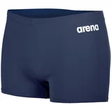 muške kupaće gaće Team Swim Short Solid 004776-750