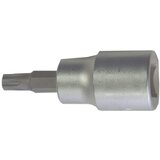 Conmetall nasadni unutrašnji ključ 1/2" - tx 40 | ePonuda.com