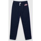 GAP Kids Sweatpants with Logo - Girls | ePonuda.com