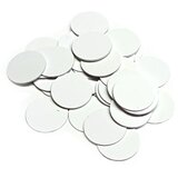 RFID nalepnica 13,56 MHz sa dodeljenim kodom, 20 mm | Eponuda.com