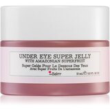 TheBalm To The Rescue® Super Jelly hidratantni gel za područje oko očiju protiv podočnjaka 15 ml | shoptok.hr