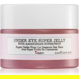 TheBalm To The Rescue® Super Jelly vlažilni gel za predel okoli oči proti podočnjakom 15 ml | Shoptok.si